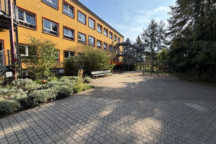 5532.jpg