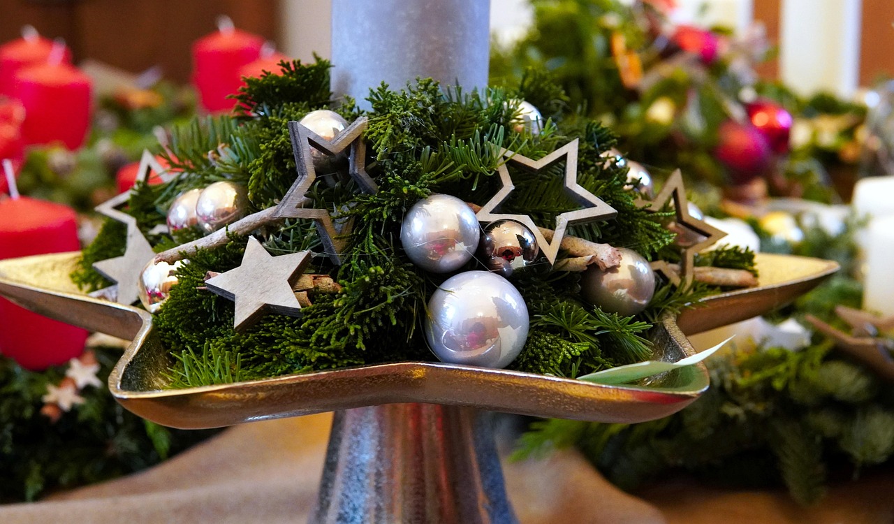 advent-4655231_1280.jpg