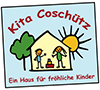 Förderverein der Kindertagesstätte KiTa Coschütz e. V.